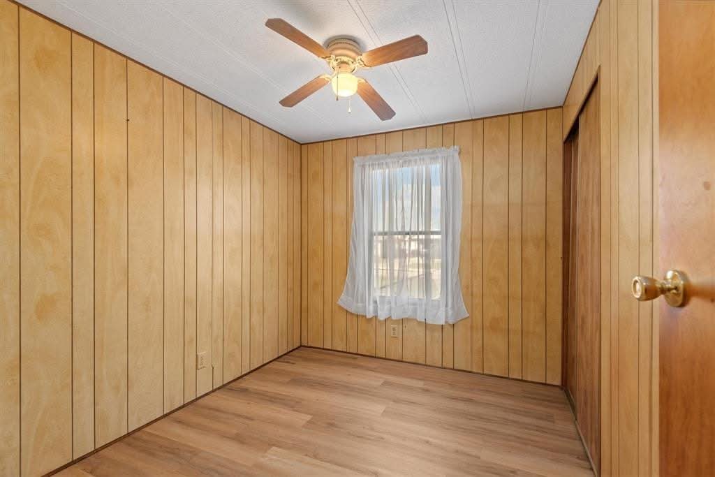 For rent