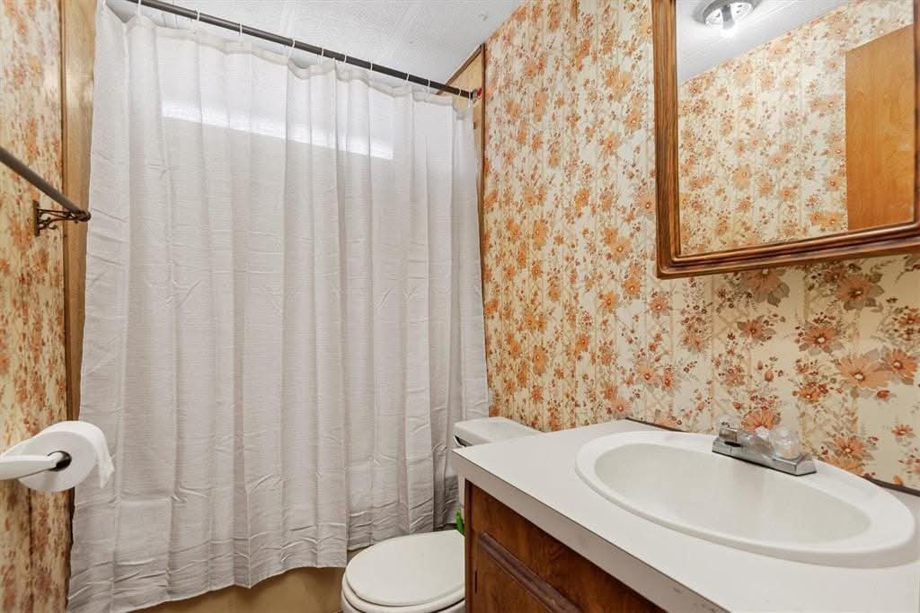 For rent
