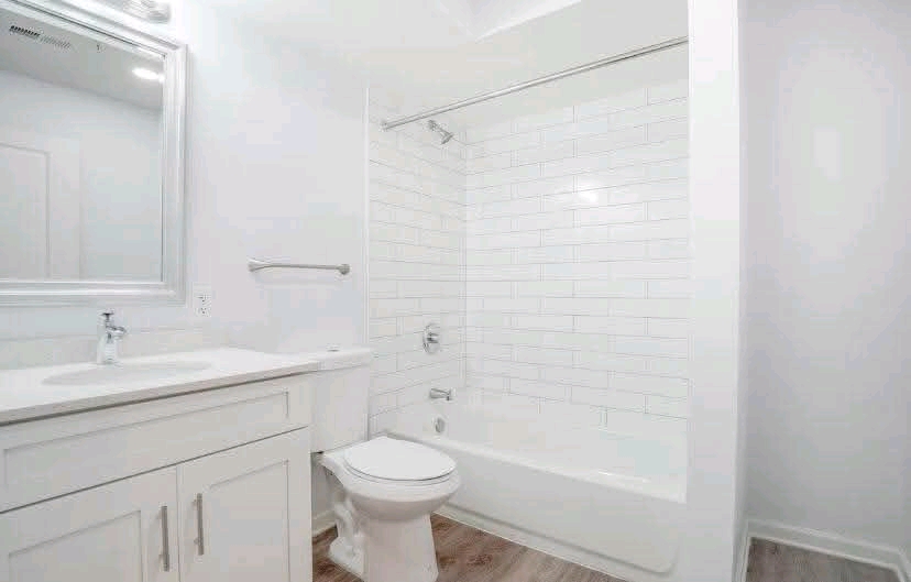 For rent