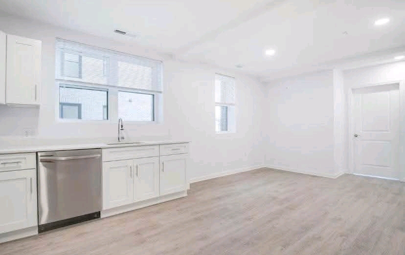 For rent